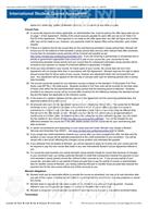 柳橙网成功案列offer展示