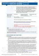 柳橙网成功案列offer展示