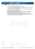 柳橙网成功案列offer展示