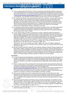 柳橙网成功案列offer展示