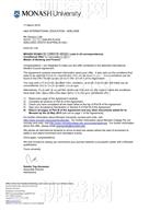 柳橙网成功案列offer展示