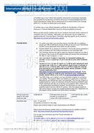 柳橙网成功案列offer展示