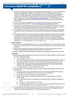 柳橙网成功案列offer展示