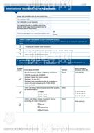 柳橙网成功案列offer展示