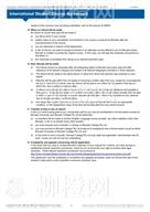 柳橙网成功案列offer展示