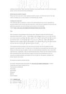 柳橙网成功案列offer展示