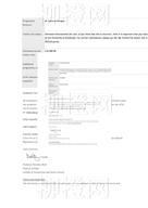柳橙网成功案列offer展示