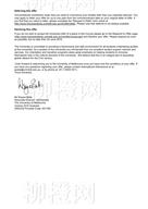 柳橙网成功案列offer展示