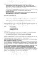 柳橙网成功案列offer展示