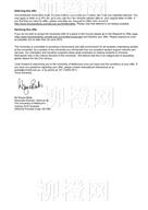 柳橙网成功案列offer展示