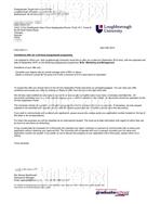 柳橙网成功案列offer展示