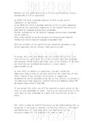 柳橙网成功案列offer展示