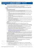 柳橙网成功案列offer展示