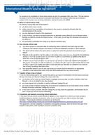 柳橙网成功案列offer展示