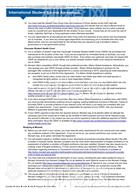 柳橙网成功案列offer展示