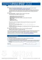 柳橙网成功案列offer展示