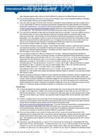 柳橙网成功案列offer展示