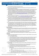 柳橙网成功案列offer展示