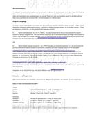 柳橙网成功案列offer展示