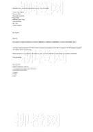 柳橙网成功案列offer展示