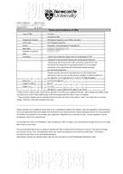 柳橙网成功案列offer展示