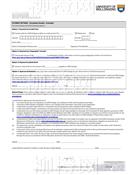 柳橙网成功案列offer展示