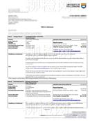 柳橙网成功案列offer展示