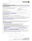 柳橙网成功案列offer展示