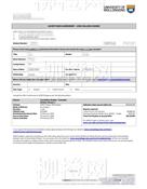 柳橙网成功案列offer展示