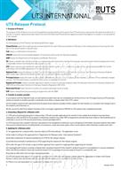 柳橙网成功案列offer展示