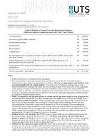 柳橙网成功案列offer展示