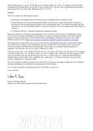 柳橙网成功案列offer展示