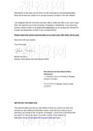 柳橙网成功案列offer展示
