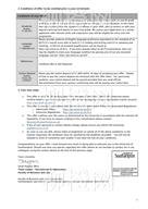柳橙网成功案列offer展示