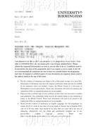 柳橙网成功案列offer展示
