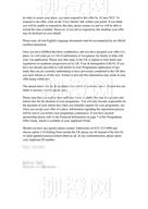 柳橙网成功案列offer展示