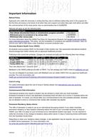 柳橙网成功案列offer展示