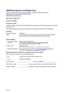 柳橙网成功案列offer展示