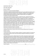 柳橙网成功案列offer展示