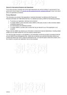 柳橙网成功案列offer展示