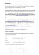 柳橙网成功案列offer展示