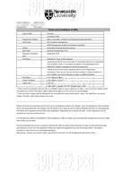 柳橙网成功案列offer展示