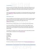 柳橙网成功案列offer展示