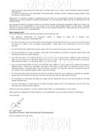 柳橙网成功案列offer展示