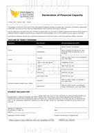 柳橙网成功案列offer展示