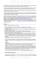 柳橙网成功案列offer展示