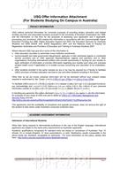 柳橙网成功案列offer展示