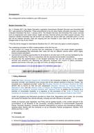 柳橙网成功案列offer展示