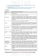 柳橙网成功案列offer展示