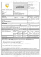 柳橙网成功案列offer展示